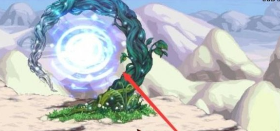 dnf宠物饲料免费获取方法