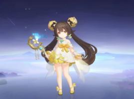 封神幻想世界封印职业怎么选择