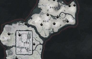 燕云十六声免费白嫖38抽