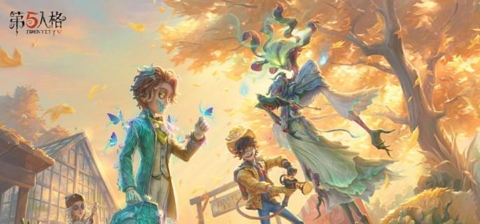 提升珍宝抽取成功率的关键提示