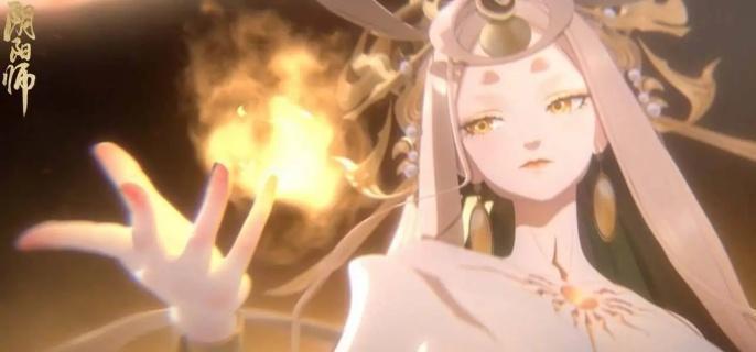 阴阳师游园藏宝活动攻略