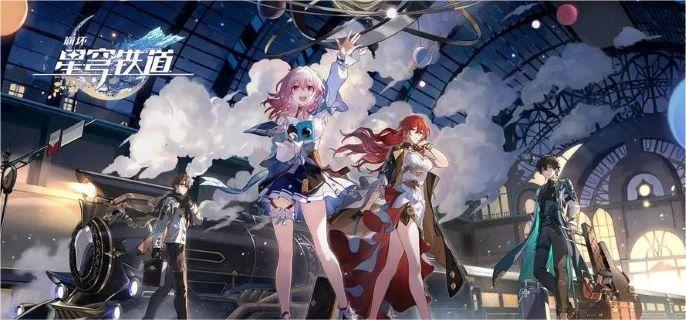 荒墟之争核心谜题详解