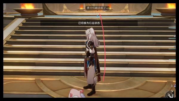 魂铸之地谜题解析