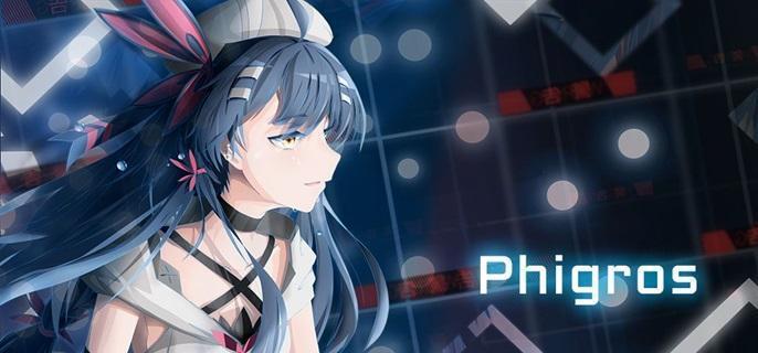 phigros猫娘解锁方法 全面解析与详细步骤