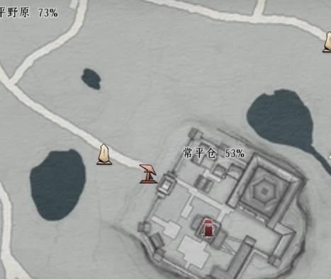 燕云十六声偷瓜之贼任务怎么过 燕云十六声偷瓜之贼任务攻略