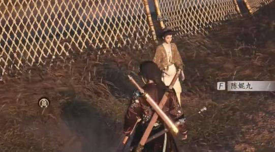 燕云十六声偷瓜之贼任务怎么过 燕云十六声偷瓜之贼任务攻略