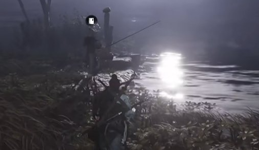 燕云十六声暮云何物任务技巧分享