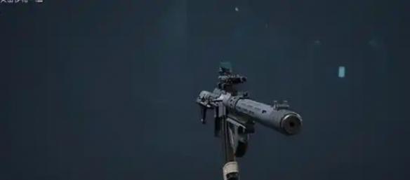 《三角洲行动》s3赛季实用枪械推荐