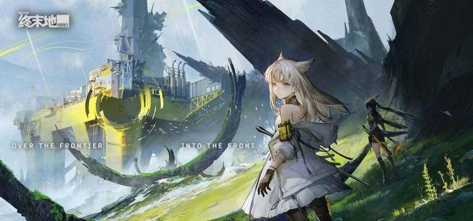 明日方舟黍天有四时天赋触发方法