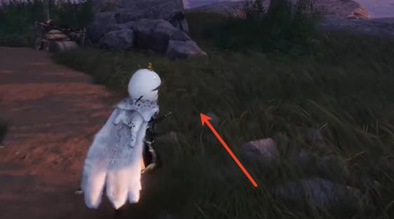 燕云十六声销金窟解锁