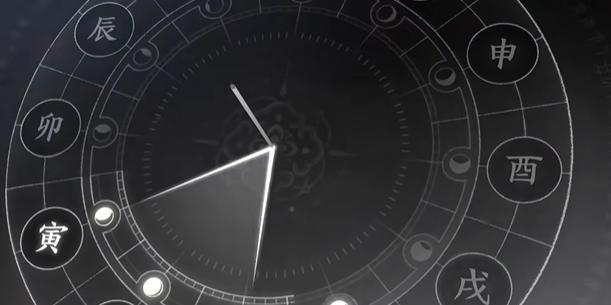 燕云十六声三蛇闹傻奇遇攻略