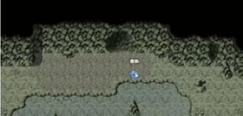 再刷一把2金色传说隐藏图解锁