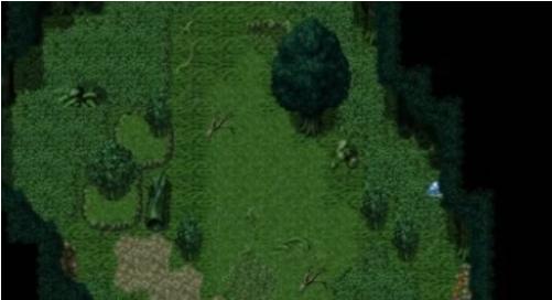 再刷一把2金色传说隐藏图解锁