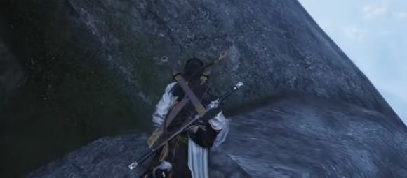 燕云十六声夜修罗战斗方法