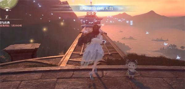 蓝色大纸鹤操作指引