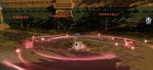 剑网3无界七秀玩法攻略 剑网3无界七秀玩法攻略