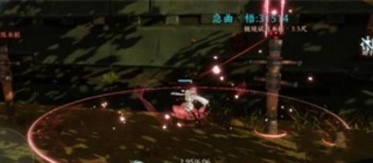 剑网3无界七秀玩法攻略 剑网3无界七秀玩法攻略