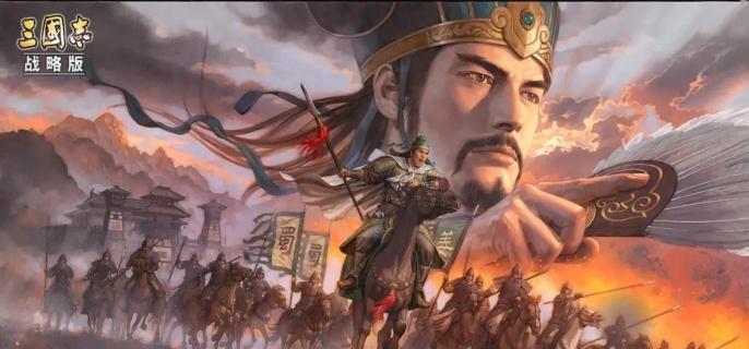 三国志战略版许褚阵容战法怎么搭配