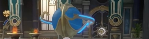 崩坏星穹铁道神圣车行成就达成方法