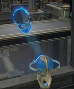 崩坏星穹铁道神圣车行成就达成方法