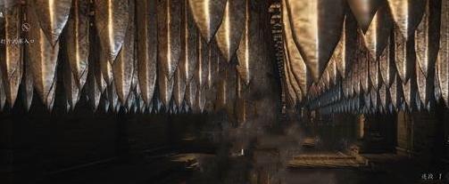 燕云十六声武库神兵任务怎么过 燕云十六声武库神兵攻略