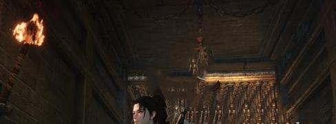 燕云十六声武库神兵任务怎么过 燕云十六声武库神兵任务详解