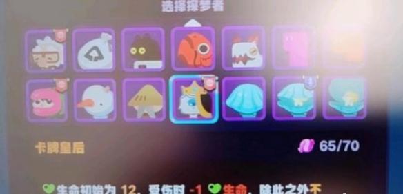 绝区零怪奇旅伴角色强度 绝区零怪奇旅伴角色强度