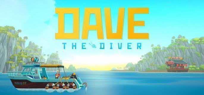 潜水员戴夫金枪鱼节菜品怎么选择 潜水员戴夫金枪鱼节菜品怎么选择