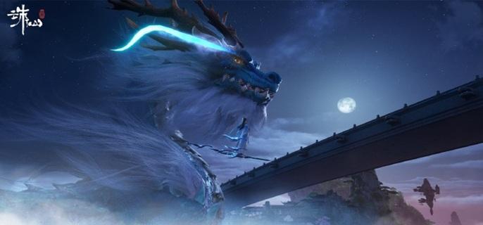 诛仙世界天柱石获取方法