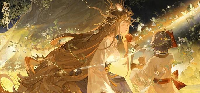 鼠鼠有余副本阵容图解