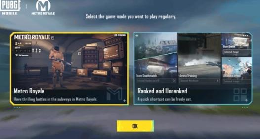 和平精英地铁逃生黑卡获取方法