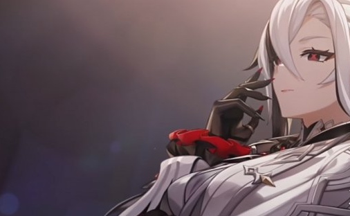 蓝砚蒸发反应队搭配