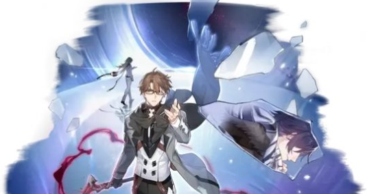 崩坏星穹铁道五星虚无角色哪个厉害 崩坏星穹铁道五星虚无角色哪个厉害