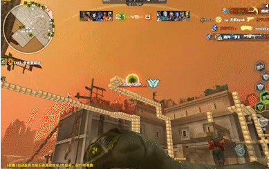 cf幽灵融合技能使用技巧