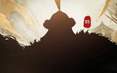 三国谋定天下S6新武将马腾