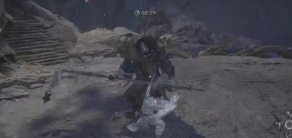 燕云十六声鸣金虹流派心法搭配攻略