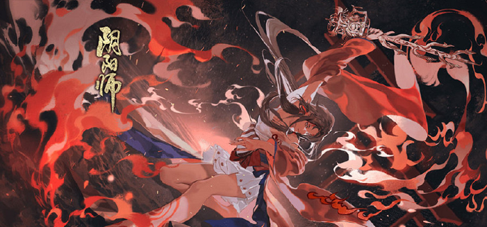 阴阳师鲤鱼精秘闻打法