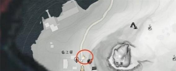 燕云十六声驴道人任务攻略