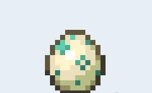 海龟蛋收集技巧