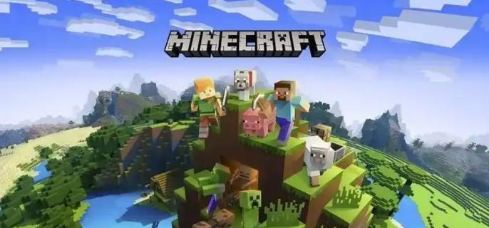 我的世界海龟蛋获取示意图