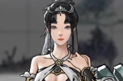 鬼谷八荒三阴绝脉奇遇怎么过 鬼谷八荒三阴绝脉奇遇攻略