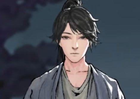 鬼谷八荒三阴绝脉奇遇怎么过 鬼谷八荒三阴绝脉奇遇攻略