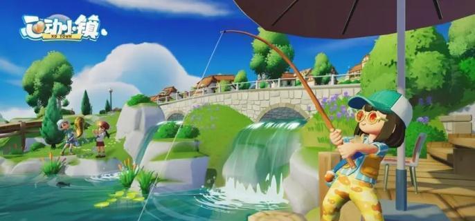 春季鞭炮虫分布图