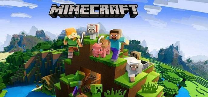 我的世界潜水艇制作技巧