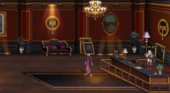 防具融合石拍卖获取