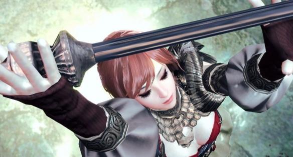 洛奇英雄传职业列表