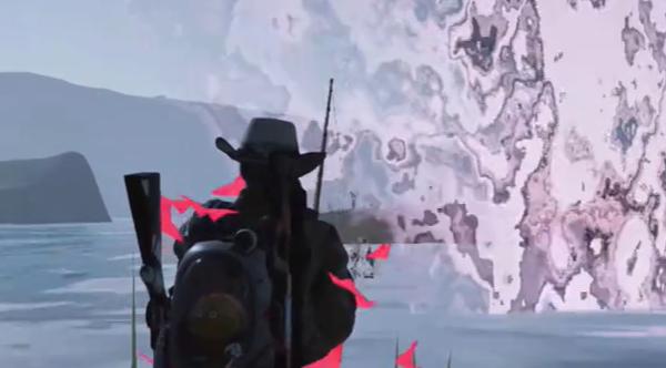 七日世界5级电鳗怎么获得 七日世界5级电鳗获取方式