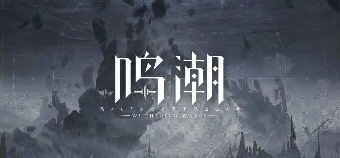 全新武器视觉盛宴