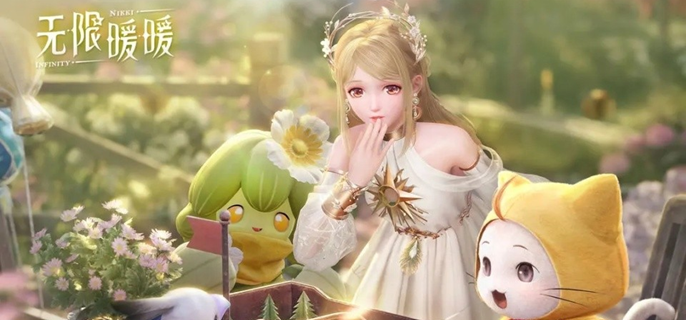 巨石岩仔副本位置图示