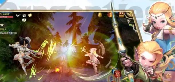 龙之谷世界时装护符获取攻略